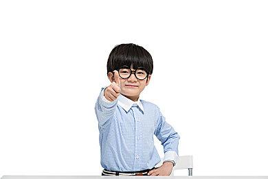 日服 NSO新一期试玩同乐会公布 《泰拉瑞亚》免费游玩